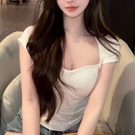 ˵DHɮ