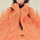 ˵DHɮ