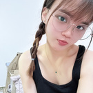 ˵DHɮ