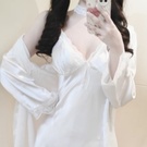 ˵DHɮ