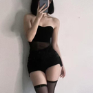 ˵DHɮ