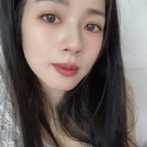 ˵DHɮ
