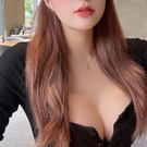 ˵DHɮ