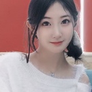 ˵DHɮ
