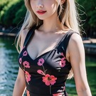 ˵DHɮ