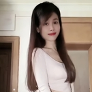 ˵DHɮ