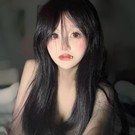 ˵DHɮ