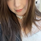 ˵DHɮ