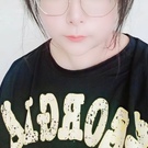 ˵DHɮ