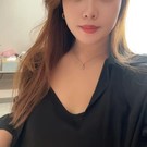 ˵DHɮ