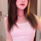 ˵DHɮ