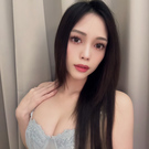 ˵DHɮ