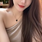 檢視主持人檔案
