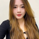 檢視主持人檔案
