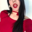 ˵DHɮ