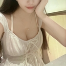˵DHɮ