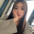 ˵DHɮ