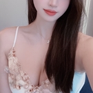 ˵DHɮ
