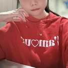 ˵DHɮ