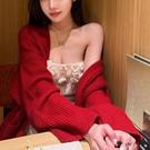 檢視主持人檔案
