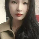 ˵DHɮ