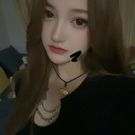 ˵DHɮ