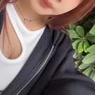 ˵DHɮ