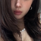 ˵DHɮ