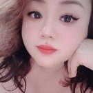 ˵DHɮ