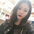 檢視主持人檔案