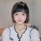 ˵DHɮ