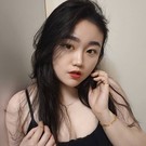 ˵DHɮ