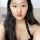 ˵DHɮ