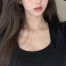 ˵DHɮ