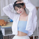 ˵DHɮ