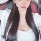 ˵DHɮ