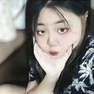 檢視主持人檔案