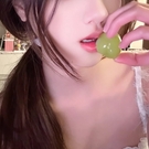 ˵DHɮ