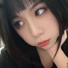 ˵DHɮ