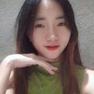 ˵DHɮ