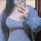 ˵DHɮ