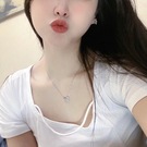 ˵DHɮ