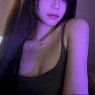 ˵DHɮ
