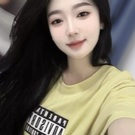˵DHɮ