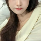 ˵DHɮ