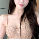 ˵DHɮ