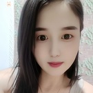 檢視主持人檔案