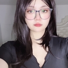 ˵DHɮ