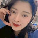 ˵DHɮ