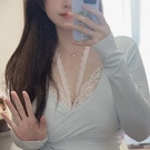 ˵DHɮ